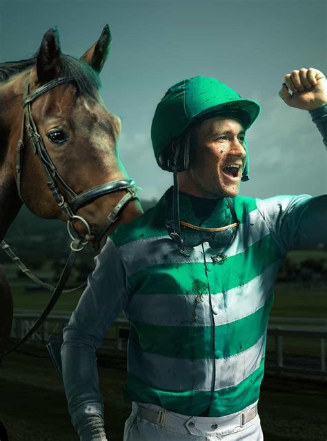 betting for cheltenham|Cheltenham Festival Betting & Latest Odds .